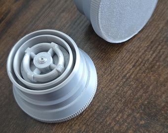 Home Depot R2-D2 / Droid Retraining Bolt