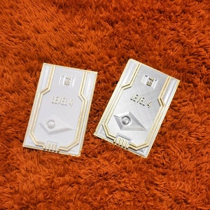 No Man&#39;s Sky Atlas Pass