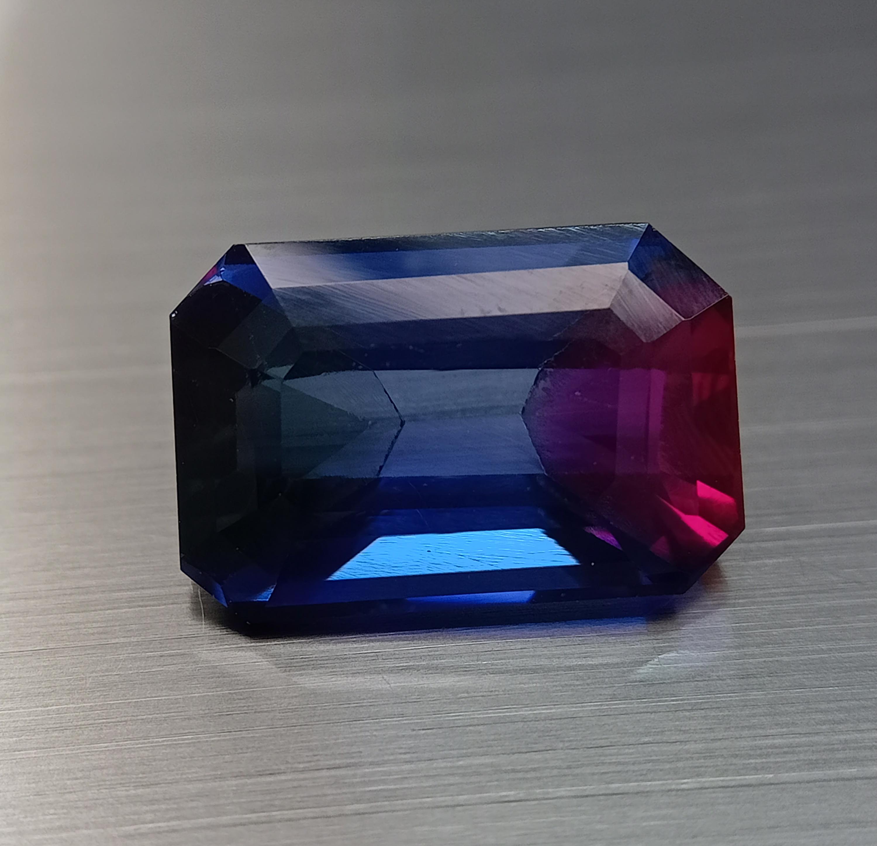 Winza sapphire - Etsy 日本