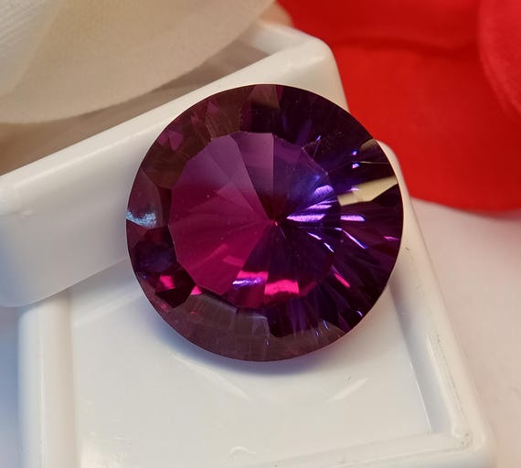 alexandrite gemstone sale