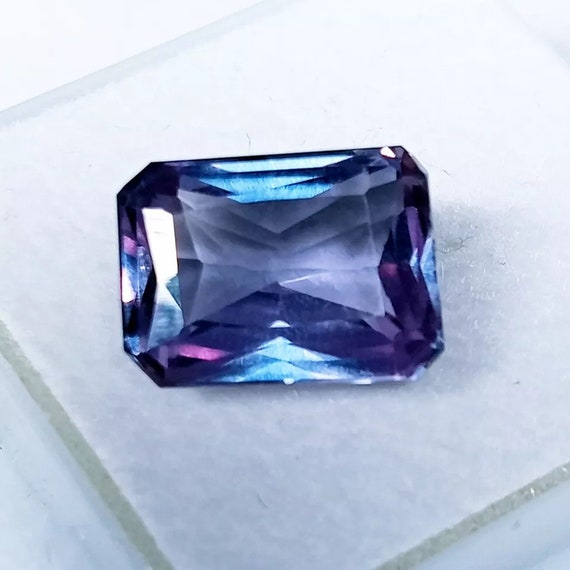4枚セット Stone ストーン No Anaesthesia Colours 4枚セット Stone ストーン/Stone/No Anaesthesia!/Colours