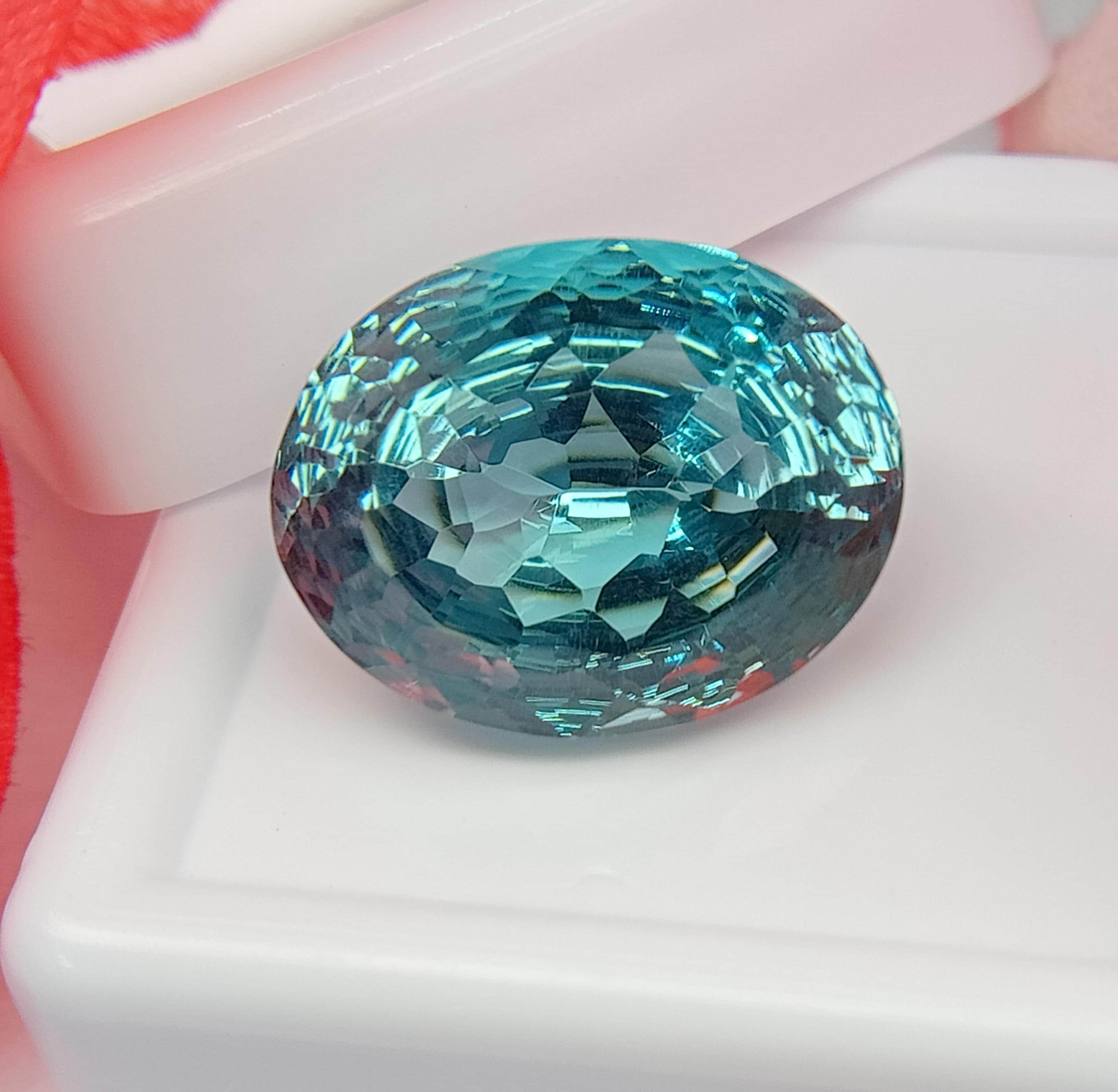 Mahenge spinel - Etsy 日本