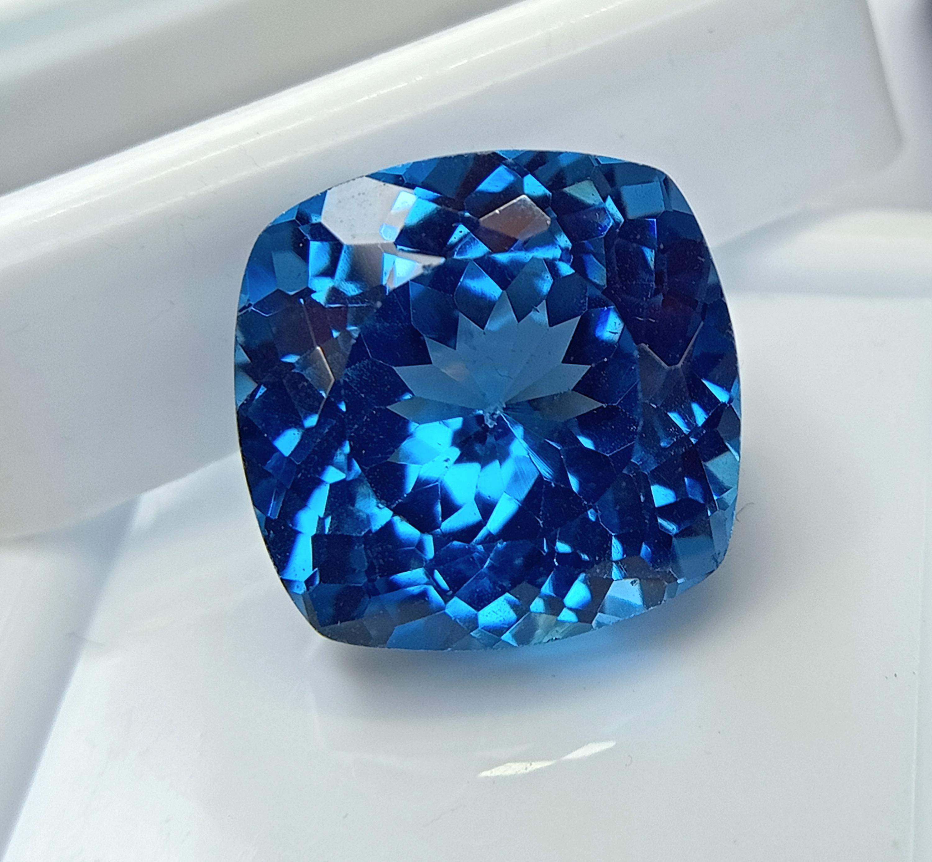 Gray spinel - Etsy 日本