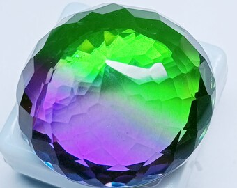 FuraFura2525 ページPt900Green Tourmaline Tiffany & Co Schlumberger Platinum 4.25ct Green Tourmaline