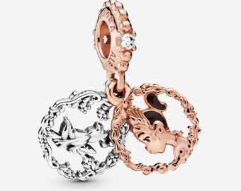 Pandora Frog Charm Etsy Pandora Frog Charm Etsy
