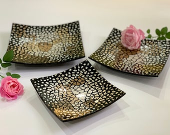 Vietnam Handicraft - Etsy