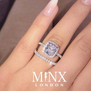Bella luce wedding sets deals