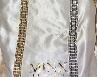Iced Out Bracelet | Mens Diamond Bracelet | Iced Out Chain | Iced Out Jewellery | Hip Hop Chain | Hip Hop Bracelet | Diamond Bracelet | Gold
