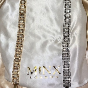 Mens Diamond Bracelet