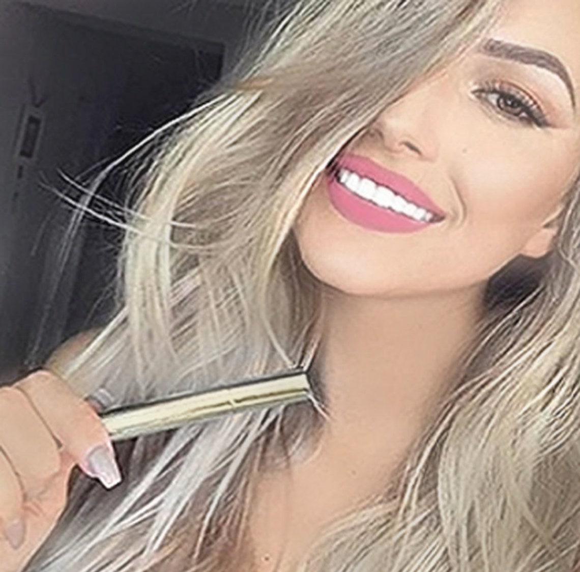 Where can you buy teeth whitening pens