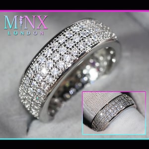 Mens engagement shop rings etsy