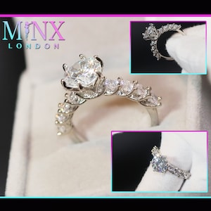 Cheap diamond deals jewelry