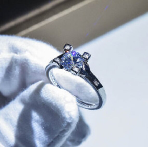 Engagement Ring Cheap Love Ring Cheap 