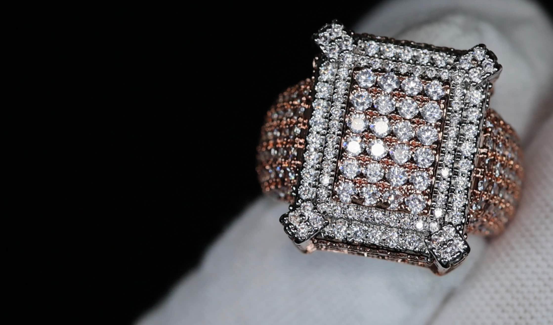 Big Diamant Herrenring Hip Hop Ring Herren Ring Iced Out Ring big-diamant-herrenring-hip-hop-ring-herren-ring-iced-out-ring