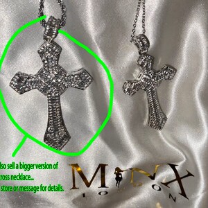 cross chain