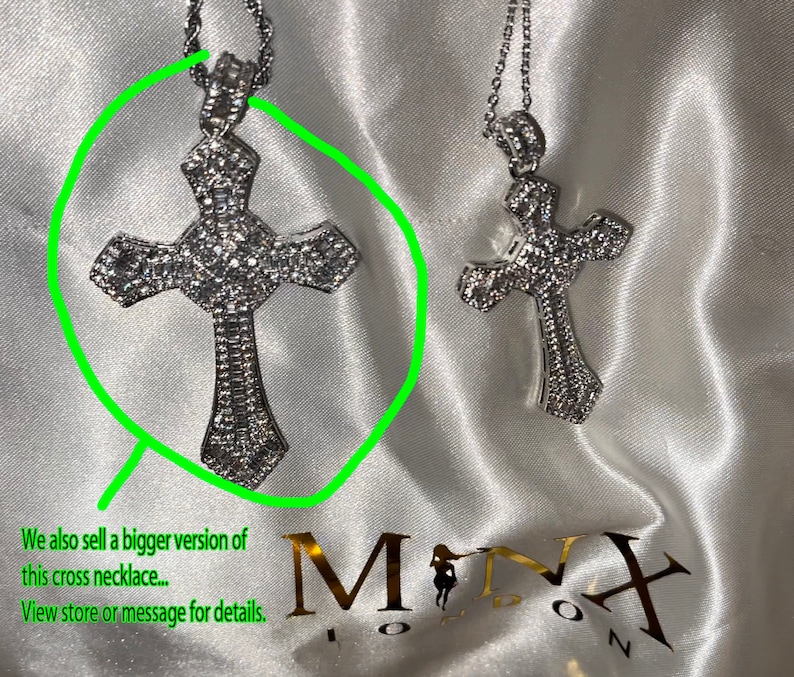 cross chain