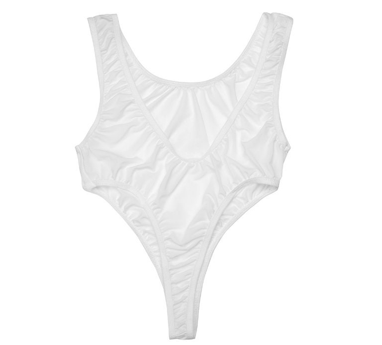 Bodysuit Bodysuits Black Bodysuit White Bodysuit Etsy