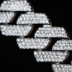 hip hop Chain