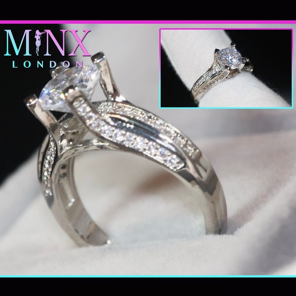 Cheap Rings for Women - Etsy