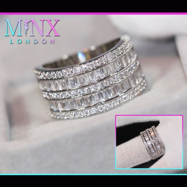 Alliance pour homme | Alliance pour homme | Bague pour homme | Bague pour femme | Alliance | Bague Iced Out | Bague de fiançailles pour homme | Bague homme diamant