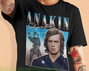 hayden christensen t shirt