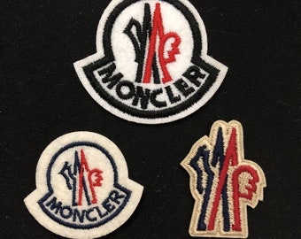 true religion iron on patches