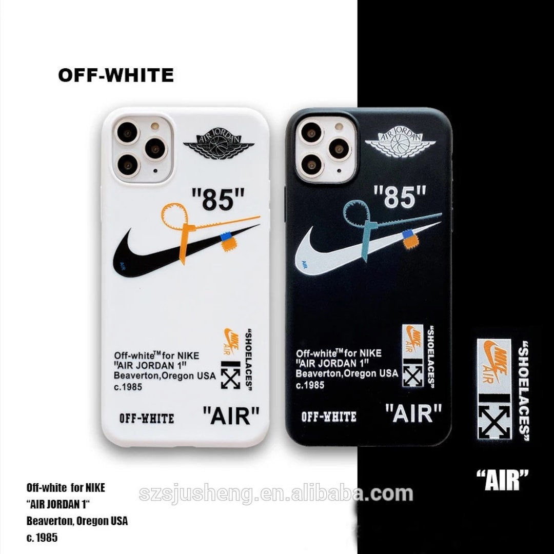 off white case iphone 11 pro max