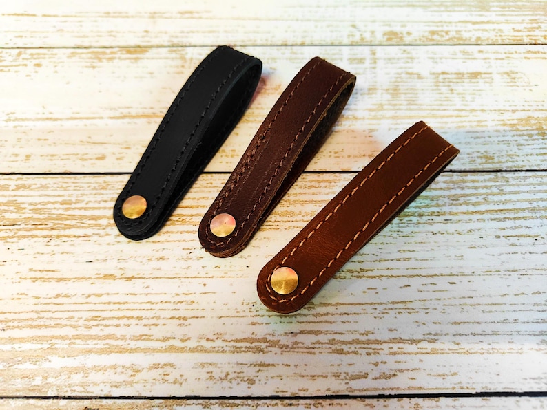 Personalised Guitar Strap / Guitarist Gift / Bassist Gift / woven guitar strap / Customised Guitar Strap image 4