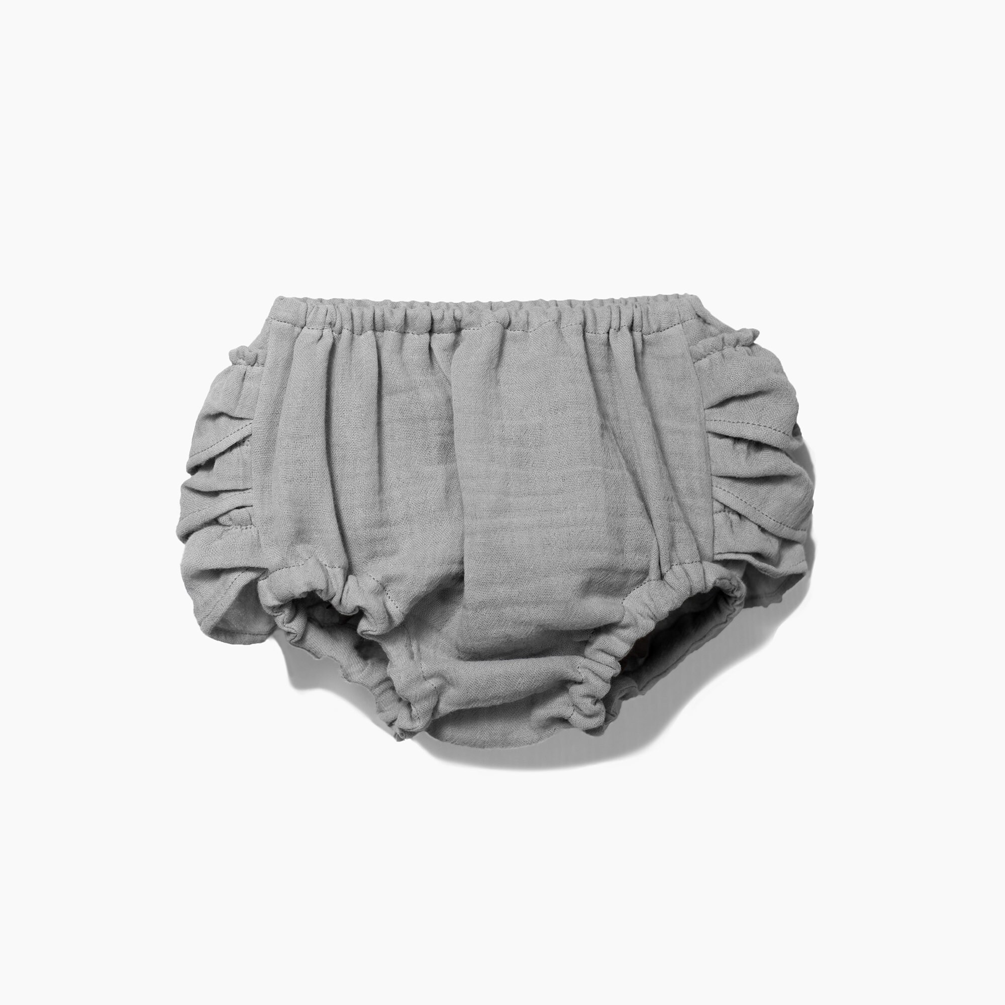 Baby girl panties underwear diaper cover bloomers sizes 3 Etsy