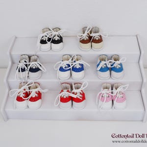 Red Saddle Shoes - Etsy Red Saddle Shoes - Etsy