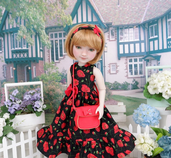 Ruby red deals dress shoes