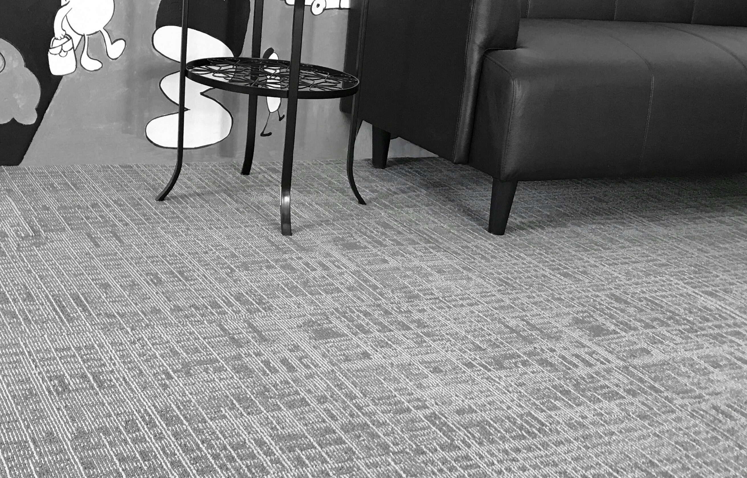 Carpet Tiles Carpet Square in Executive Range 23oz SDN Carpet Tile