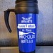 see more listings in the Travel cups section