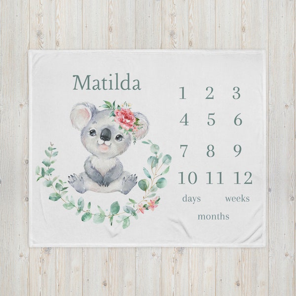 Baby Blanket Etsy Australia