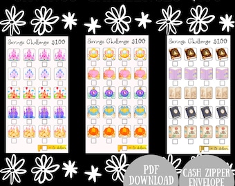 Sprookjesspaaruitdaging | Afdrukbaar in 100 dollar (pdf-download)