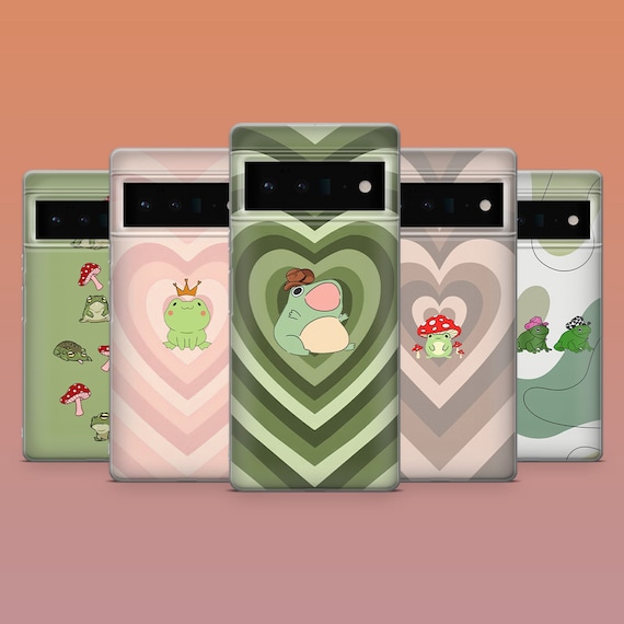 Cute Toad Phone Case Frog Mushroom Cover for Google Pixel 10, 9A, 9proxl, 8A 7A, 7pro 6A Samsung S25 S24fe S23 A16 A56 iPhone 17 16 15 14 13 - Etsy Israel Cute Toad Phone Case Frog Mushroom Cover for Google Pixel 10, 9A, 9proxl, 8A 7A, 7pro 6A Samsung S25 S24fe S23 A16 A56 iPhone 17 16 15 14 13 - Etsy Israel
