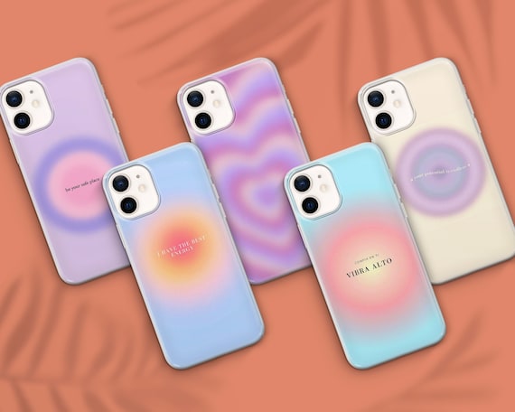 Angel Number Aura Phone Case Danish Pastel Cover for iPhone 16, 15pro, 14, 13, 12 Galaxy S25, S24fe, Samsung A15, A56, Pixel 9pro,8a,8pro,7a - Etsy Angel Number Aura Phone Case Danish Pastel Cover for iPhone 16, 15pro, 14, 13, 12 Galaxy S25, S24fe, Samsung A15, A56, Pixel 9pro,8a,8pro,7a - Etsy