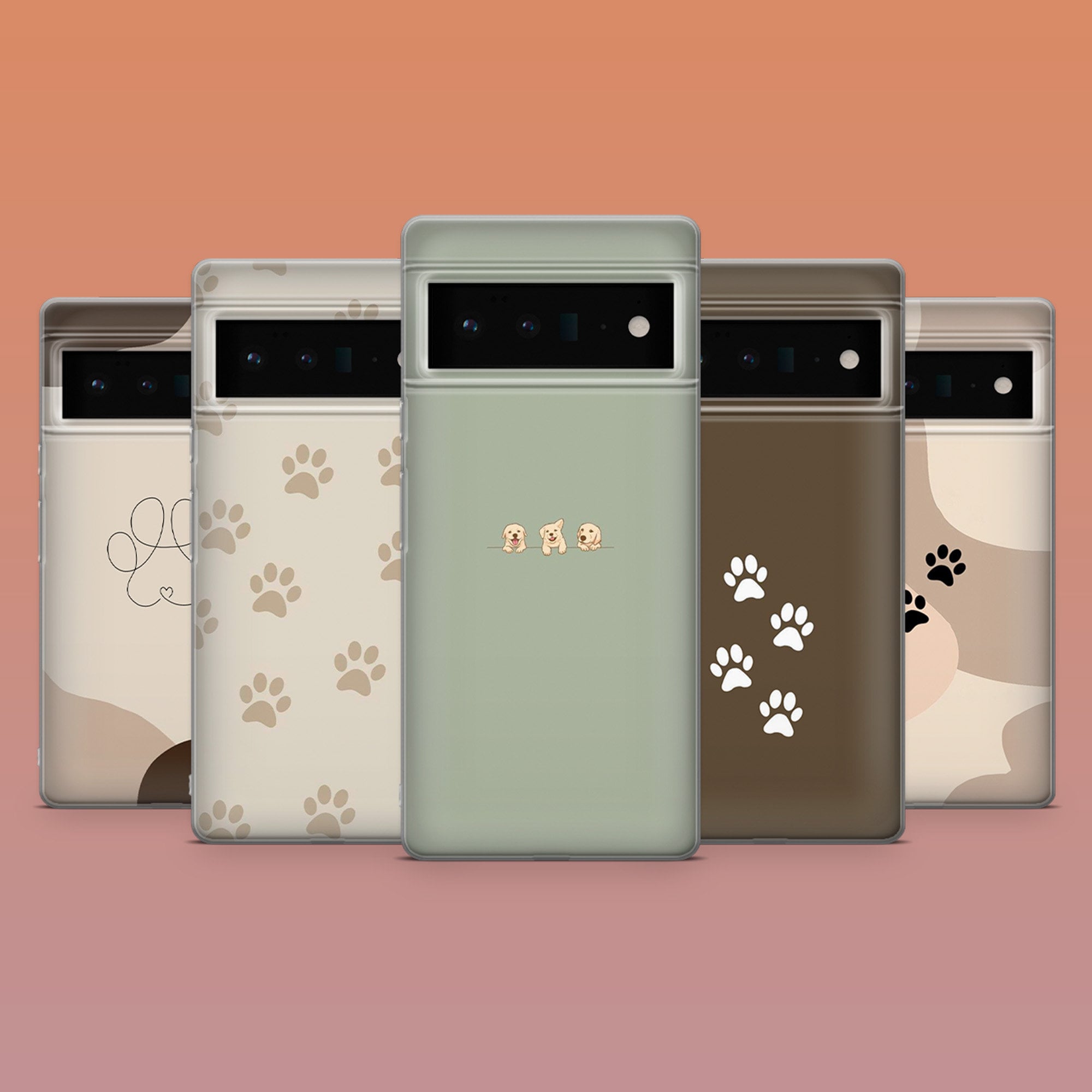 Samsung S25, S24fe, A16, A56, Samsung S25, S24fe, A16, A56, Samsung S25, S24fe, A16, A56 et Samsung S25, S24fe, A16, A56 et empreintes de pattes