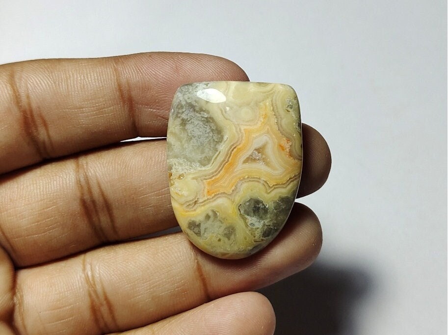 100% Natural Australian Crazy Lace Agate Cabochon Loosestone Gemstone B-1139 100% Natural Australian Crazy Lace Agate Cabochon Loosestone Gemstone B-1139