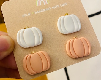 Textura De Forma De Calavera, Murciélago Y Calabaza. Plantilla De Diseño De Patrones Sin Fisuras