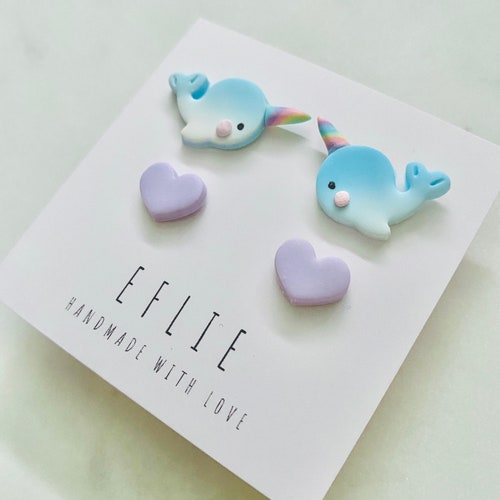 3D Dinosaur Stud Earrings - Cute Alloy Statement Earrings For Women, Birthday Gift, One Size (Green) - View #12