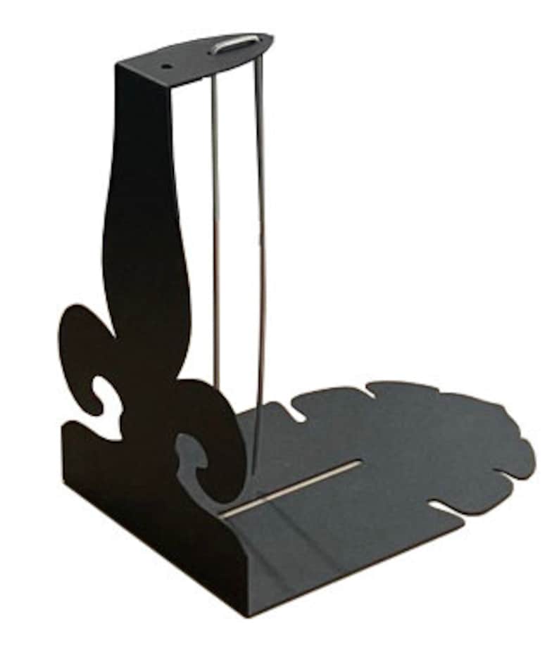 Railing Planter Floating Garden Shelf Etsy