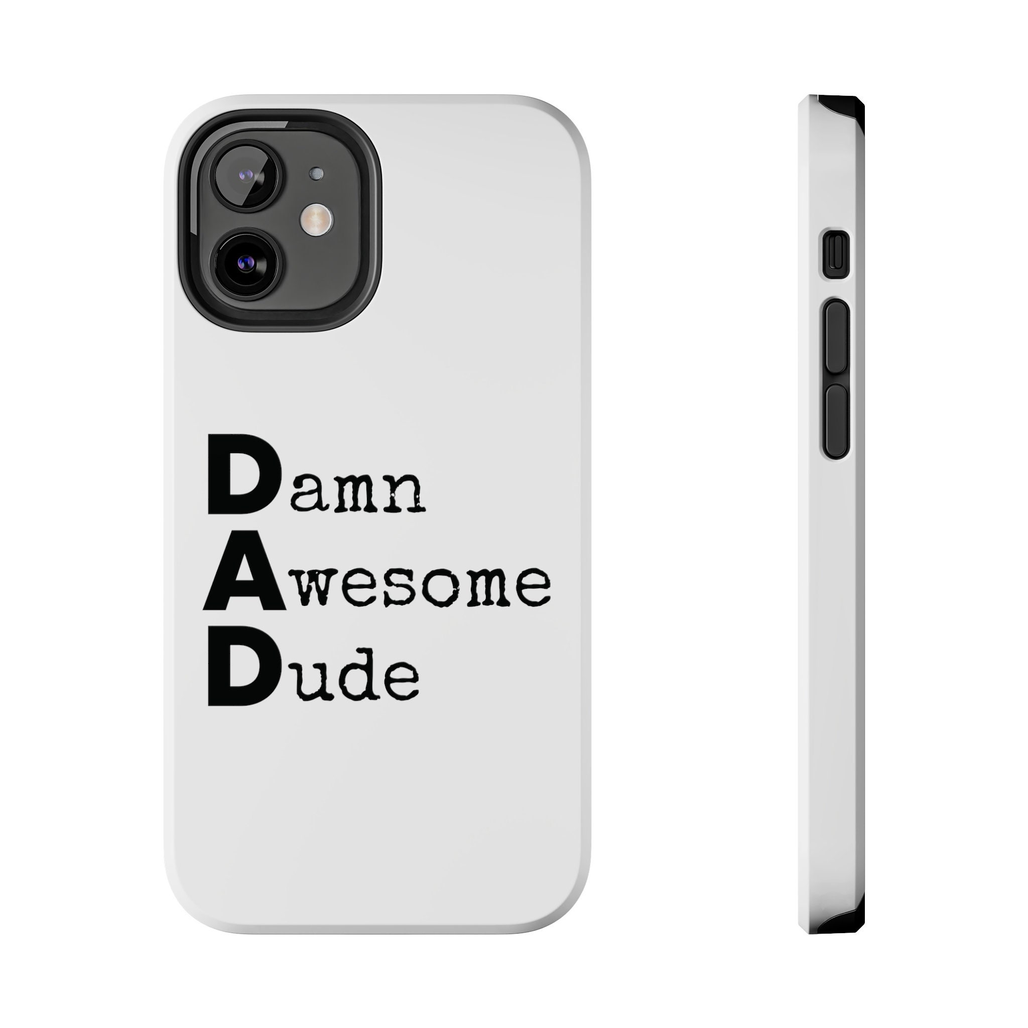 apple red phone case Hello Kitty x Sonix Apples to Apples iPhone Case