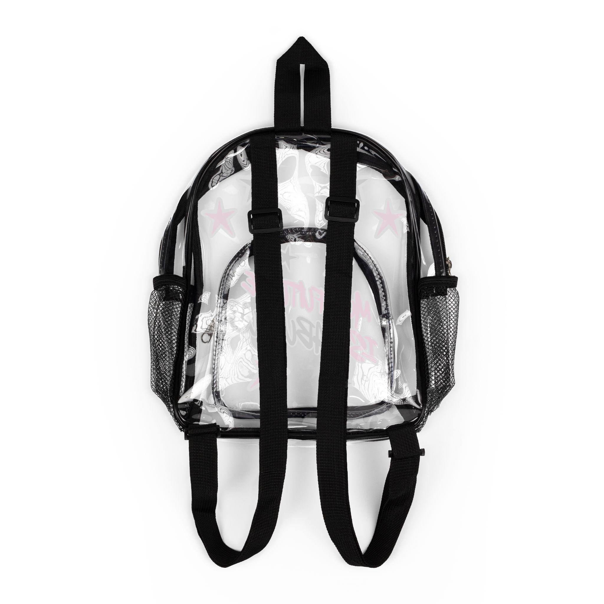 hot box mini backpack Extra The roomy main compartment Leather:Caramel Wild Boar Leather Backpack waxed canvas duffel bags for men