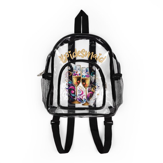funko mini backpacks Funko POP By Loungefly Despicable Me Fluffy Unicorn Mini Backpack