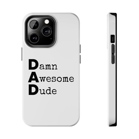 apple phone case iphone 12 Apple iPhone 12 Mini Case