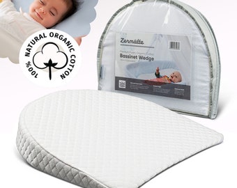 waterproof wedge pillow