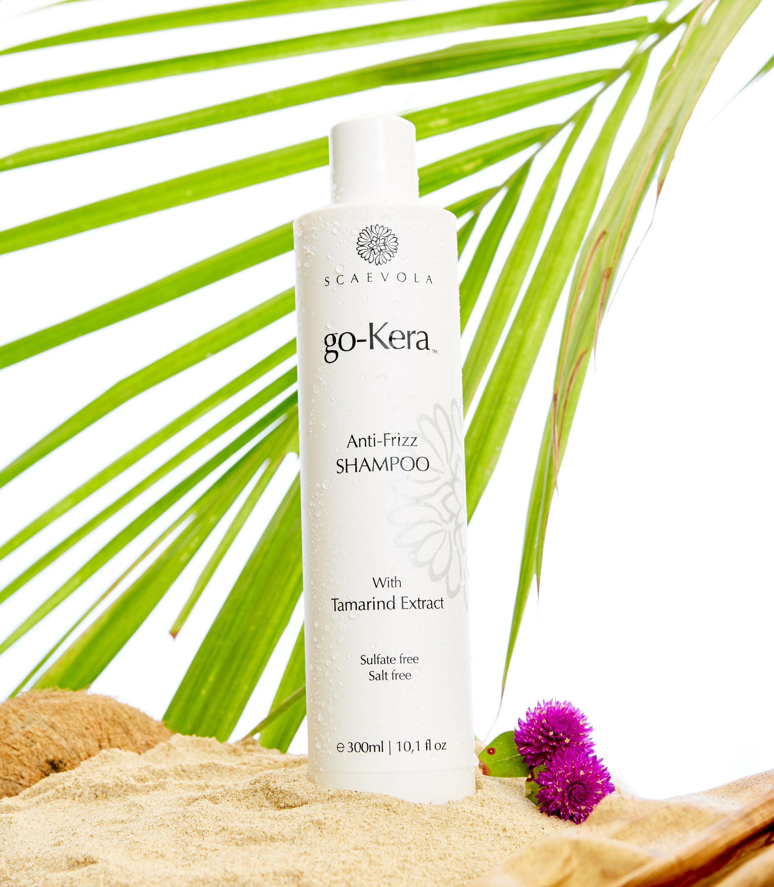 Aftercare keratin kera Go-Kera™ Keratin Aftercare Shampoo and Conditioner | Etsy