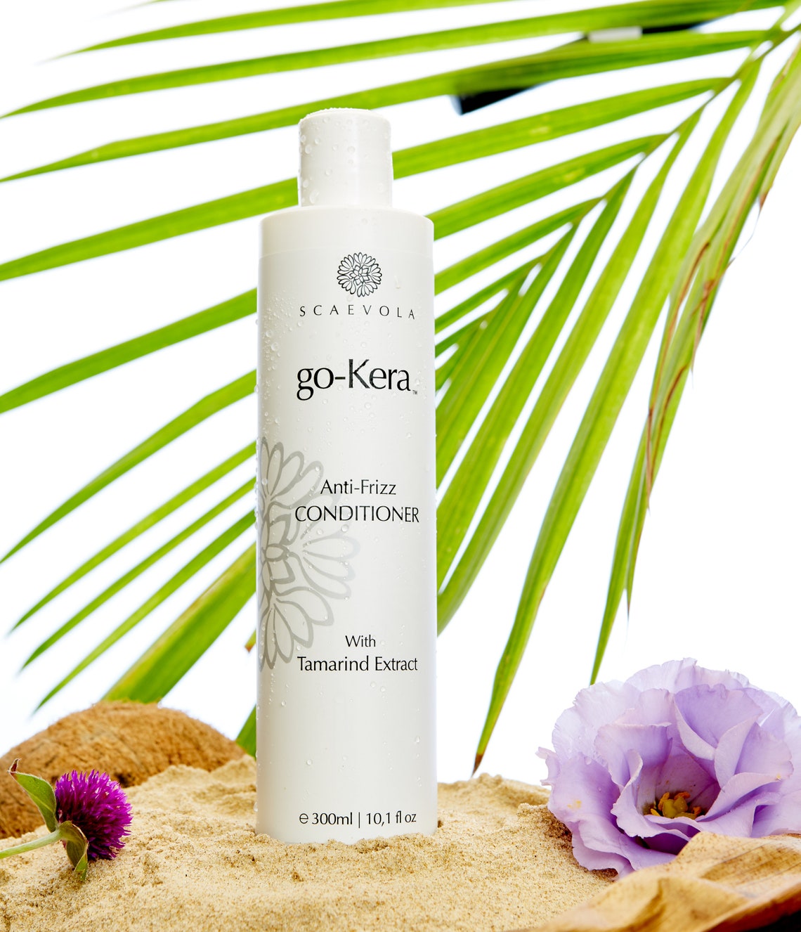 Gokera™ Keratin Aftercare Shampoo and Conditioner Etsy UK