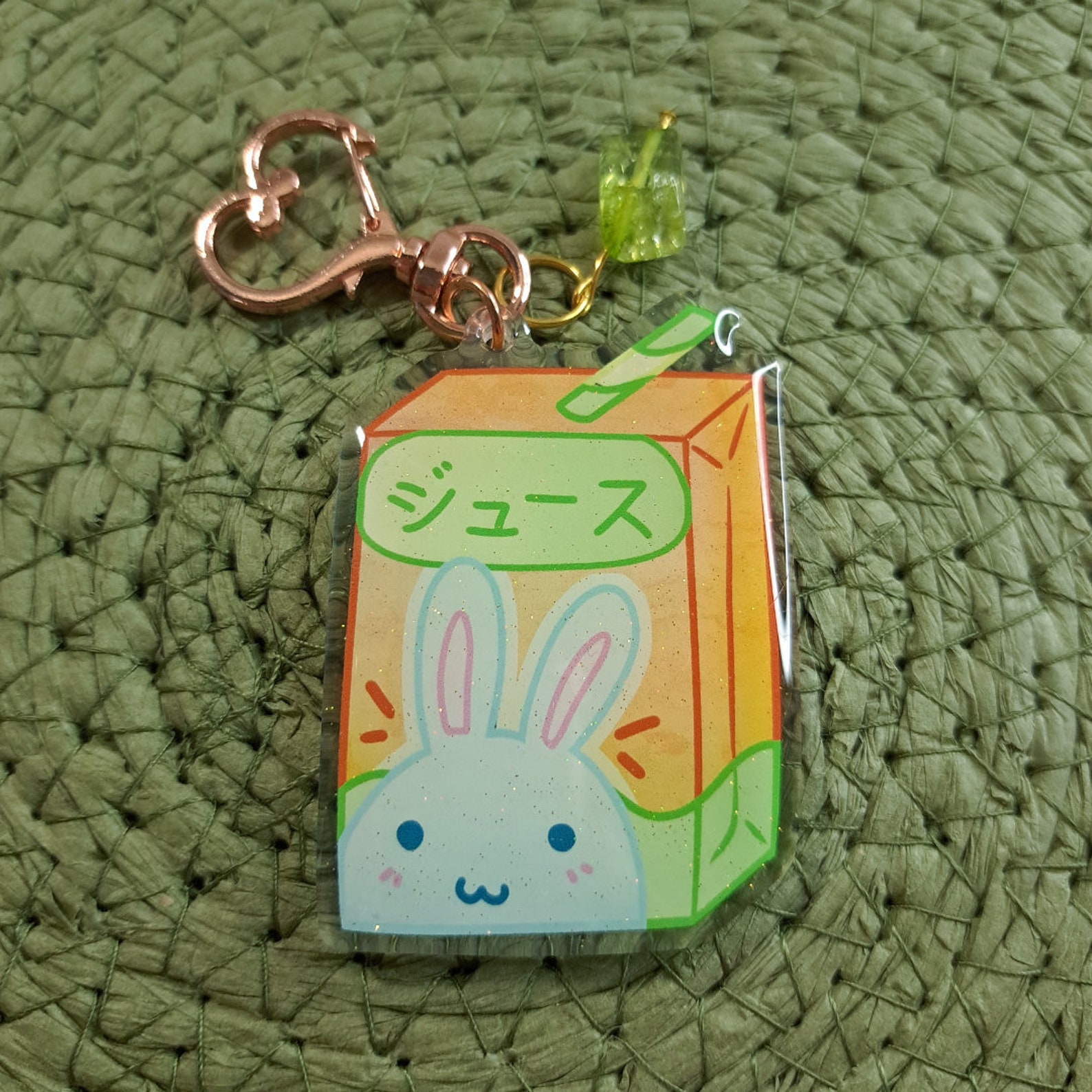 Japanese Food Keychains Kawaii Food Keychain, Aesthetic Food, Cute Food, Cute Keychain, Kawaii ...